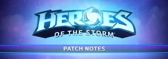 ���籩Ӣ�ۡ�ͻȻ������£����ֱ��������������