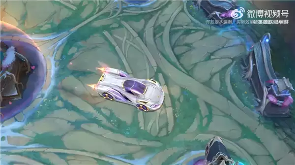 ��Ӣ���������Ρ��״�������ʱ�ݣ���ش���������ɯƤ������ ��Ͽ�ȿ��ܳ�