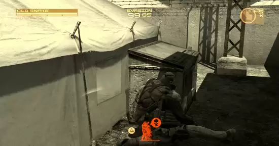 ���߻��������������Ϊ���Ͻ�װ��4�������ذ��¹���