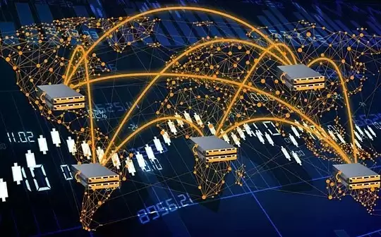 ����������һ���׬Ǯ��