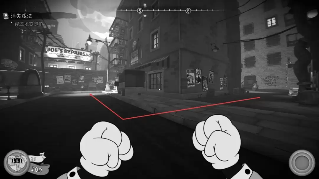 ����̽�ܿ�����ˣ��Ժ�淨����