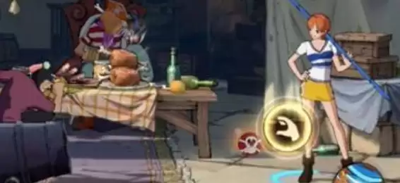 ��������׳־���ġ������Ʒλ��һ��