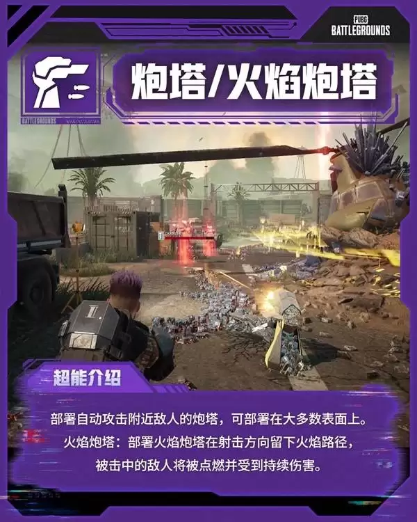 ���������Ǽ��Ҷ��淨����ָ��