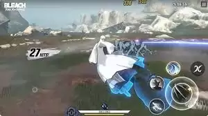 ���絶����������ɫǿ�����-���絶����������ɫǿ����ô��