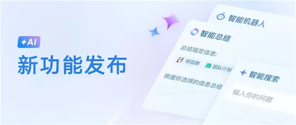 ��ҵ΢��ʮ���� ������5�� ÿ�����7.5����