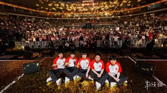 ���������ڡ�����ȫ�꾺�ϡ���CFPL������̬ȫ�����