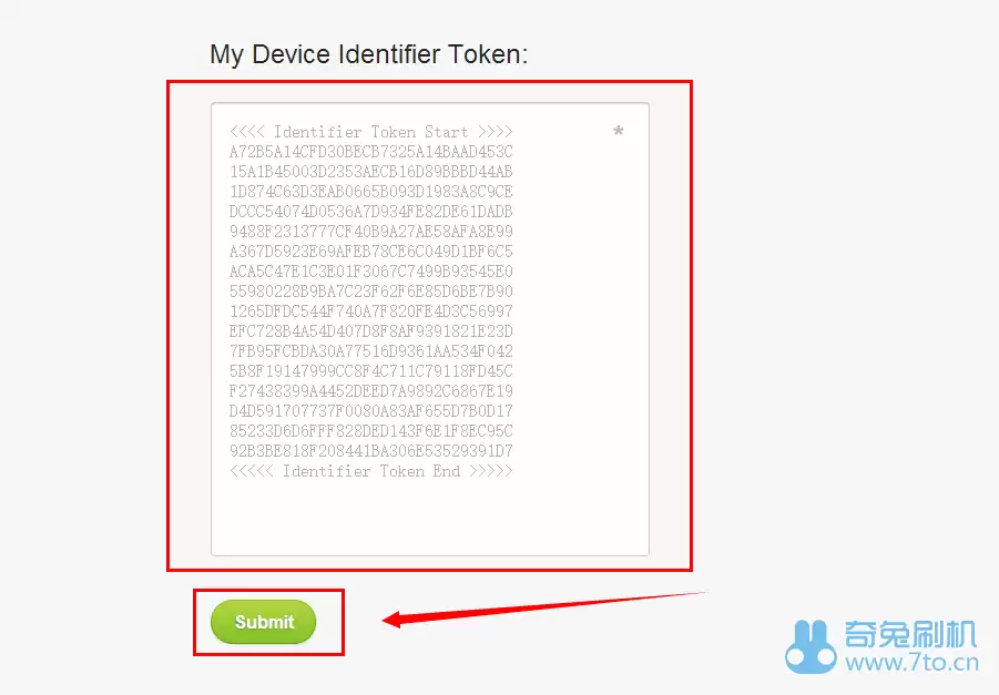 HTC G13 (Ұ��S Wildfire S)�ֶ����������̳�