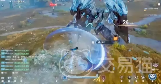 ������ҫ�����Ѫ������ȫ������ҫ�����ɫ���ٻָ�����ֵ����