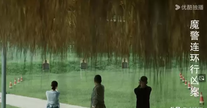 ��׷�꡶�ذ����ܡ�6������Ҫ˵���۾�һ�������ģ��γ�û����