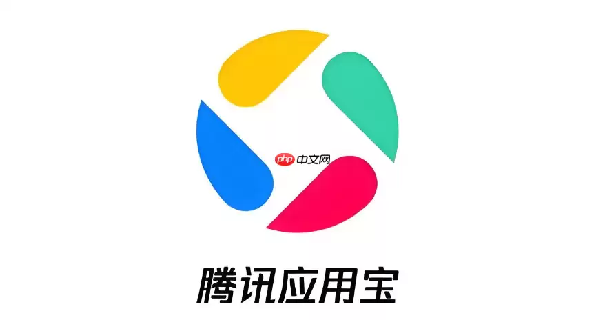 Ӧ�ñ�ֱ�ӷ������ Ӧ�ñ����������������