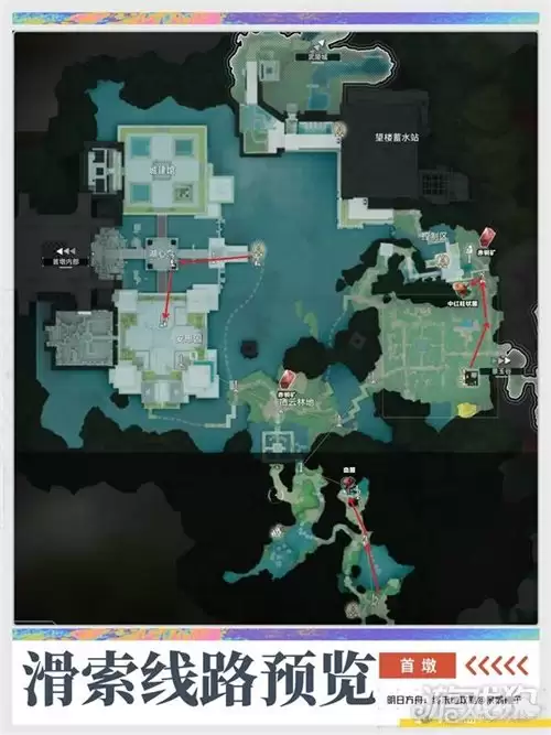 ���շ�����ĩ���׶�Ҫ��ô������ �����׶������߻�������