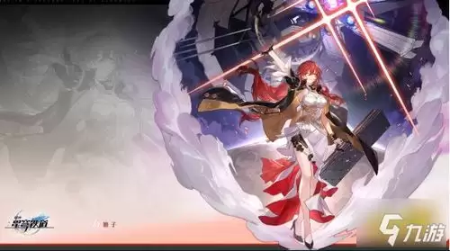 ���������������;ר����׶��ʲô