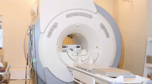 ����ׯ԰4��23�ս��մ�2026