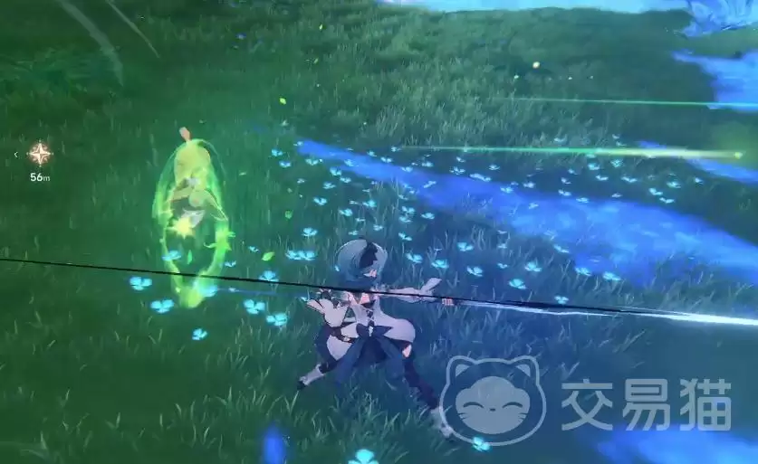 ��ɫ��ԭ��ҥ��ɫ���ݴ����Ƽ���ɫ��ԭ��ҥ��ǿ���������ʵս���˼·