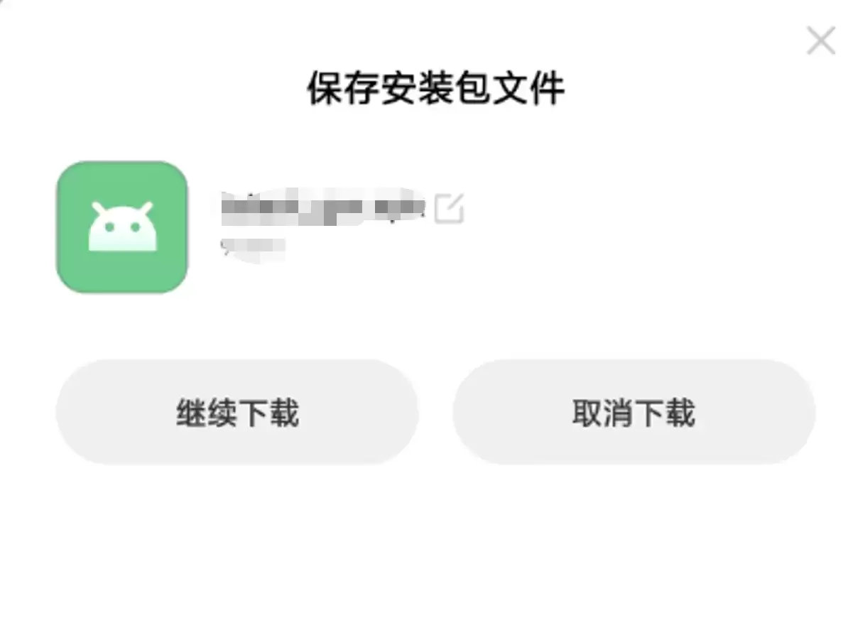 ϣ���ǹ�����ҳ��¼�����ַ