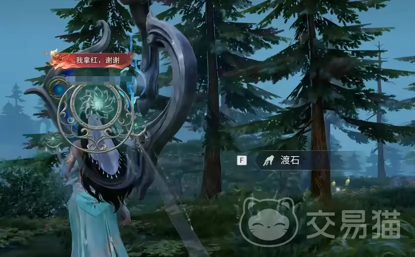 ������ҫ�����ͼ��������������ҫ����ģʽ�鿴��ͼ��ϸ�̳�