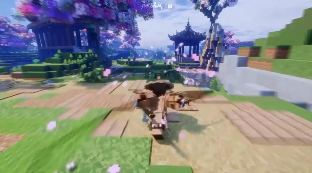 �������޼䡷���ذ棬������