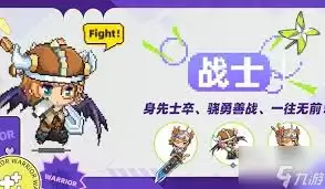 ��Ҷ��������δ���-��Ҷ�����ݴ��䷽��