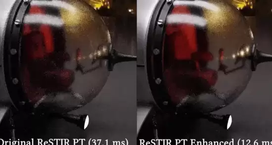 ���ܷ�����Ӣΰ���¼���ը�� ��Ϸ����ӭ���ռ�����