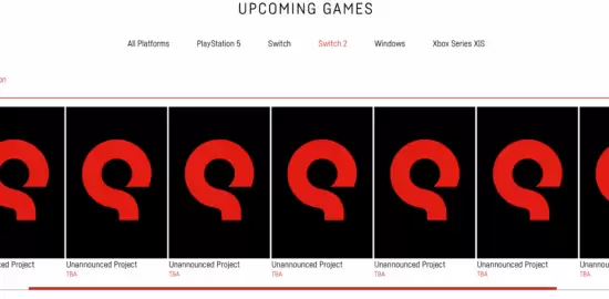 �����÷����������ذ����ϣ�֪���󳧶��NS2�������ع�