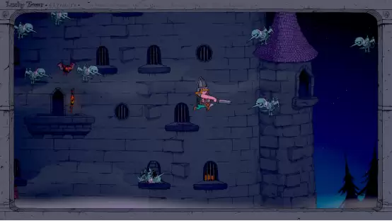 �ر����ɳ�������Ϸ���ռ�����֮����������ʽ����