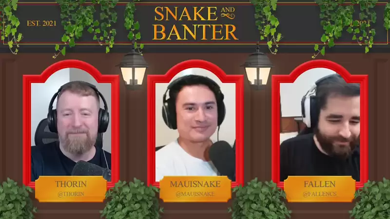 FalleNר�ã�CS2�ѻ��������� YEKINDARս���츳 Spiritʧȥzont1xΣ��