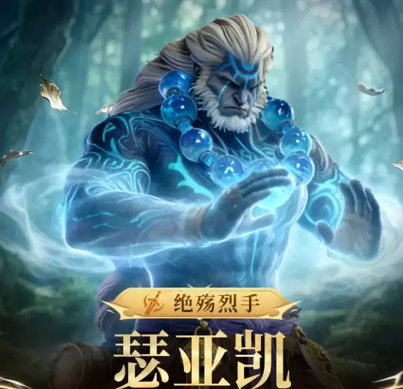 ����ϫ�����ߡ���������ɪ�ǿ�����