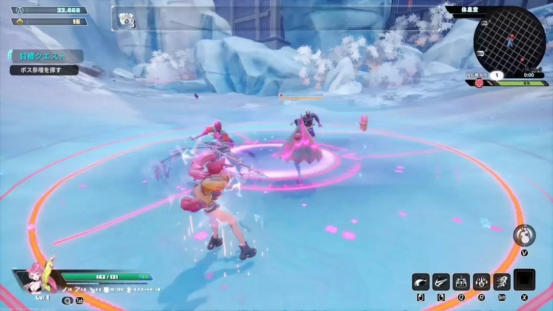 ���޾�����˿�������Ǽ� �ٷ���ʾ��ļ��ǰ�����������ʦ��ְ