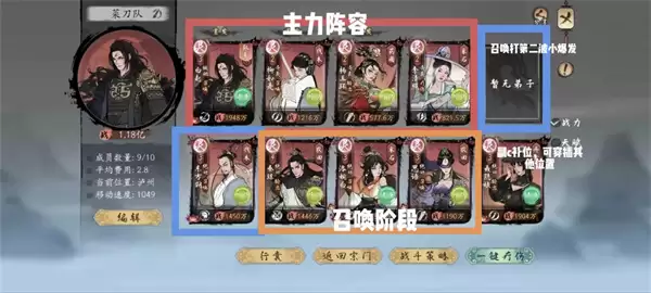 ǧ�Ž����ΰ�������������Ƽ�