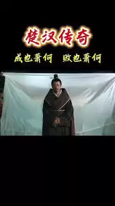 ��Ϊ�ζ�shu-�ź�������