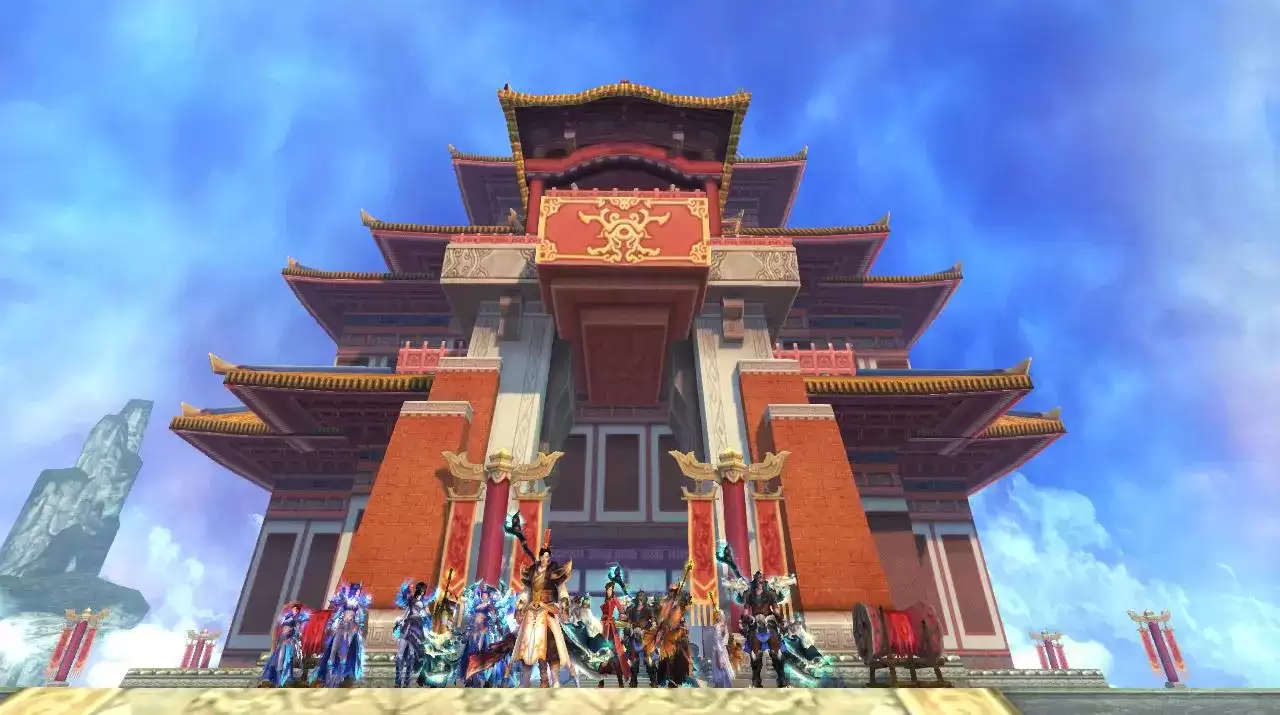 ��ħ�·���������Щ-��ħ�·����Դ�ȫ����