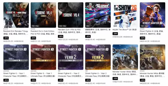 PS�۷��ذ��Żݣ�����3��ʷ�� ������� �������