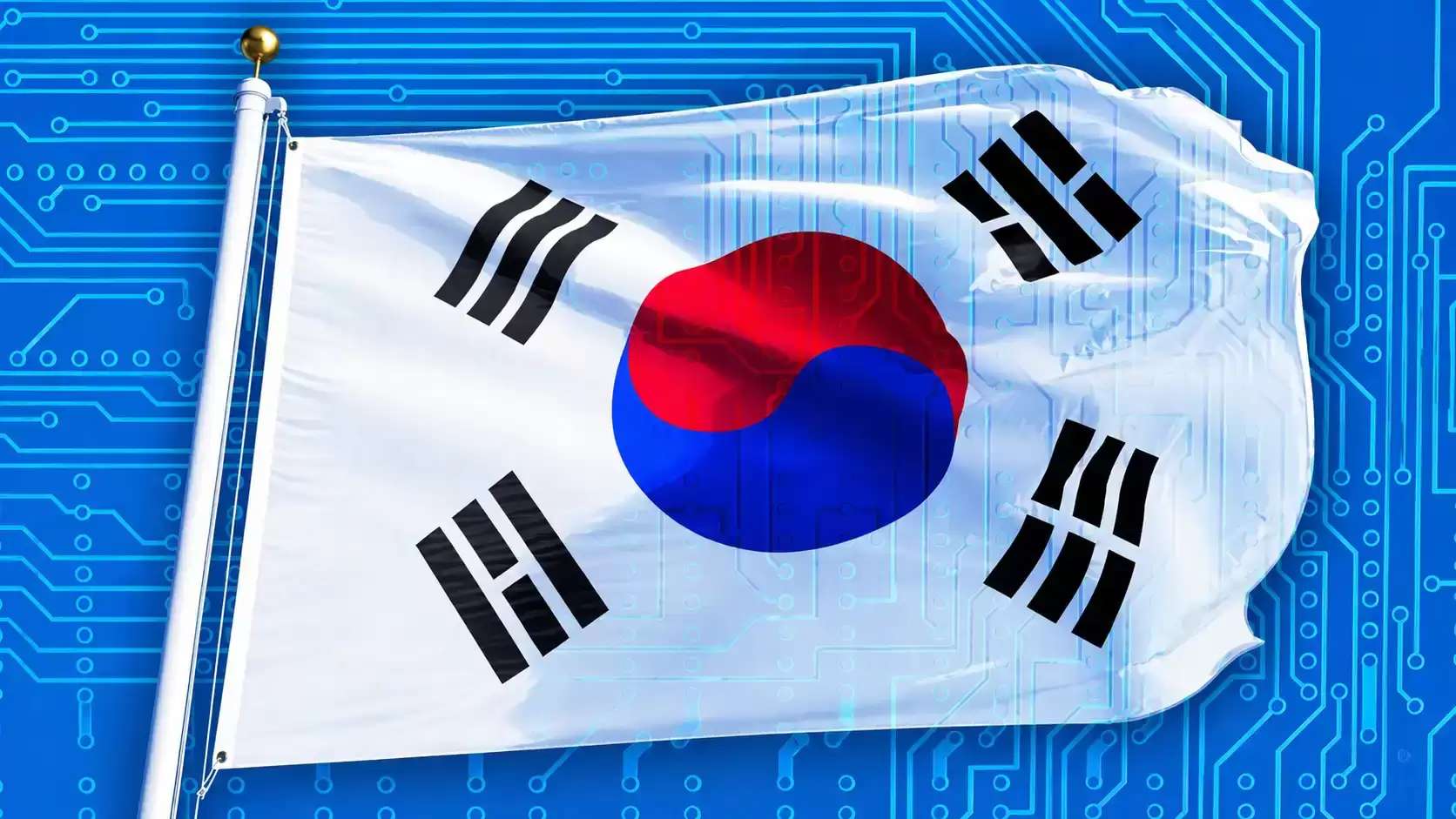 �����ȶ��Ҽ�����ǰҹ��Circle�������ֺϹ��Ե㣬Tether���������������������ͷս�Էֻ���Ƚ���