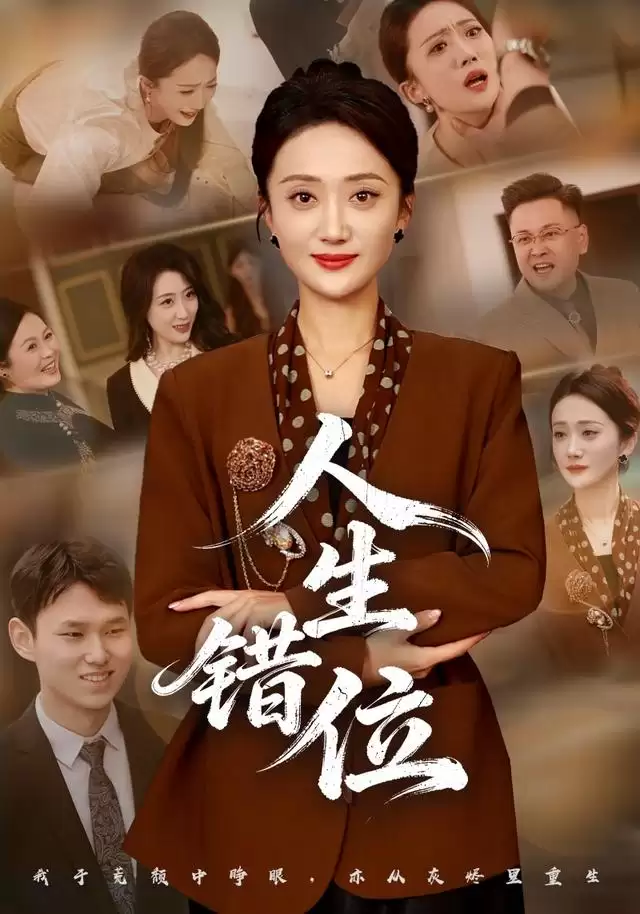 �̾硶������λ���������