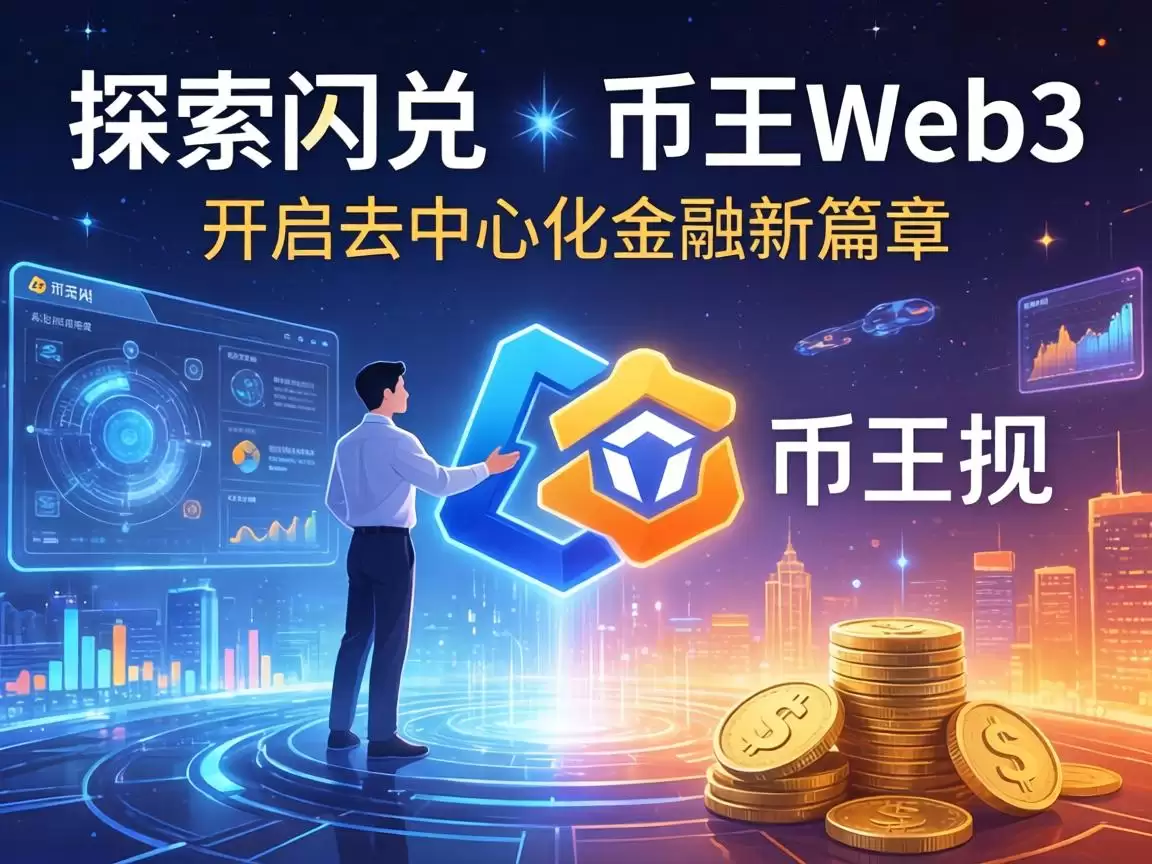 ̽��������Ұ�Web3���ں�,����ȥ���Ļ�������ƪ��