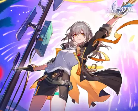 ������������������������ǻ��ȡ����