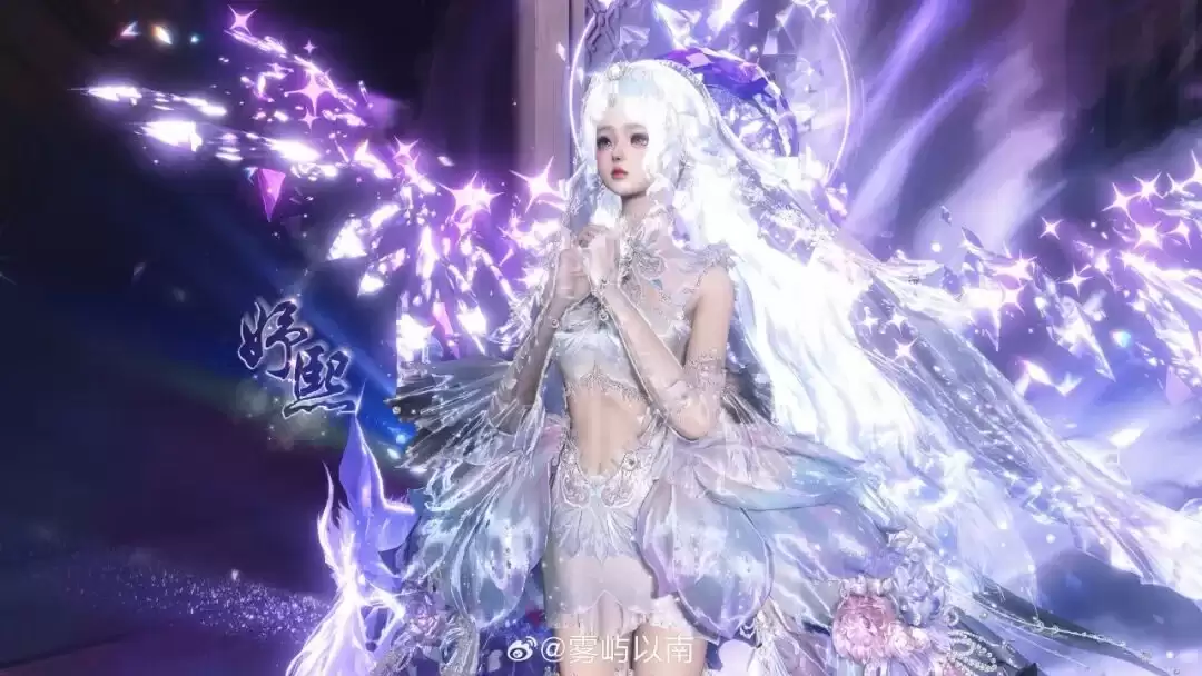 ����ˮ�����ķ����ˡ�Ⱦ�����ˣ�����ʵ������Ȩ��