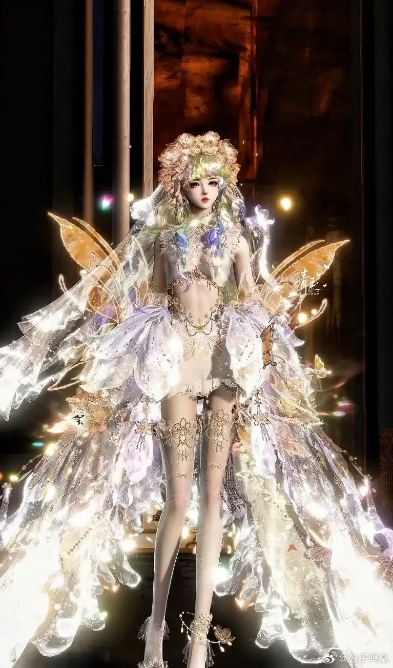 ����ˮ�����ķ����ˡ�Ⱦ�����ˣ�����ʵ������Ȩ��