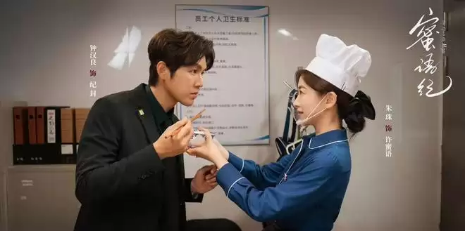 ������͡��������³���꣬ԭ����ͥͬ��Ϊ�β�ͬ·����Դ��ĸ��