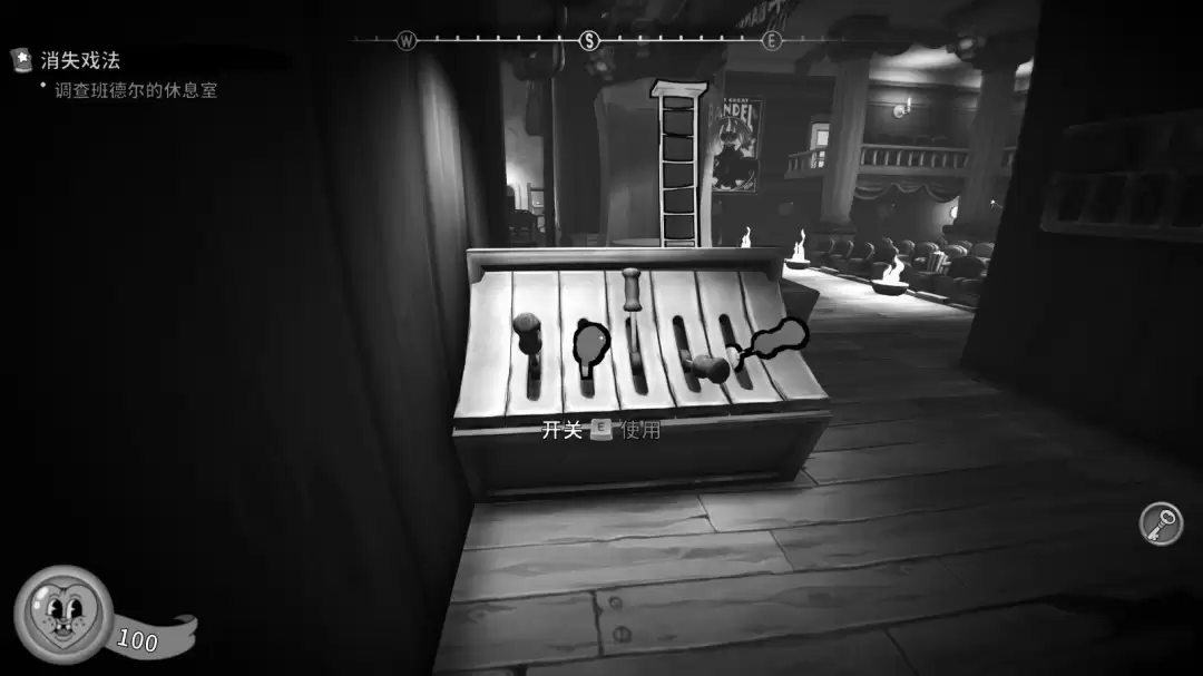 ����̽�ܿ�����ˣ��Ժ�淨����