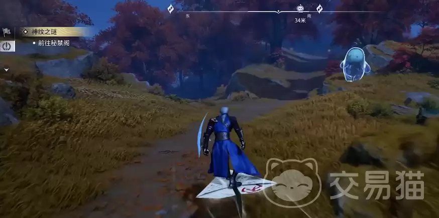 ������ҫ����������ͨ�ع���������ҫ����������ȫ����ͼ�����