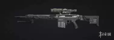 ʹ���ٻ�:��ɫ�ж�7÷�ϵ�˹BOSS��ô��