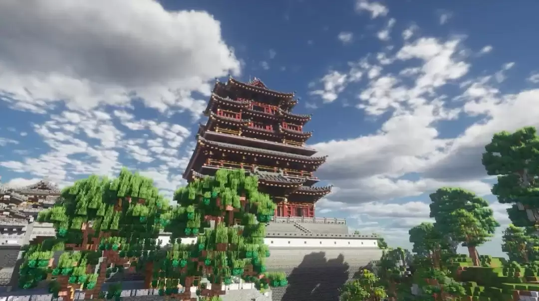 �������޼䡷���ذ棬������