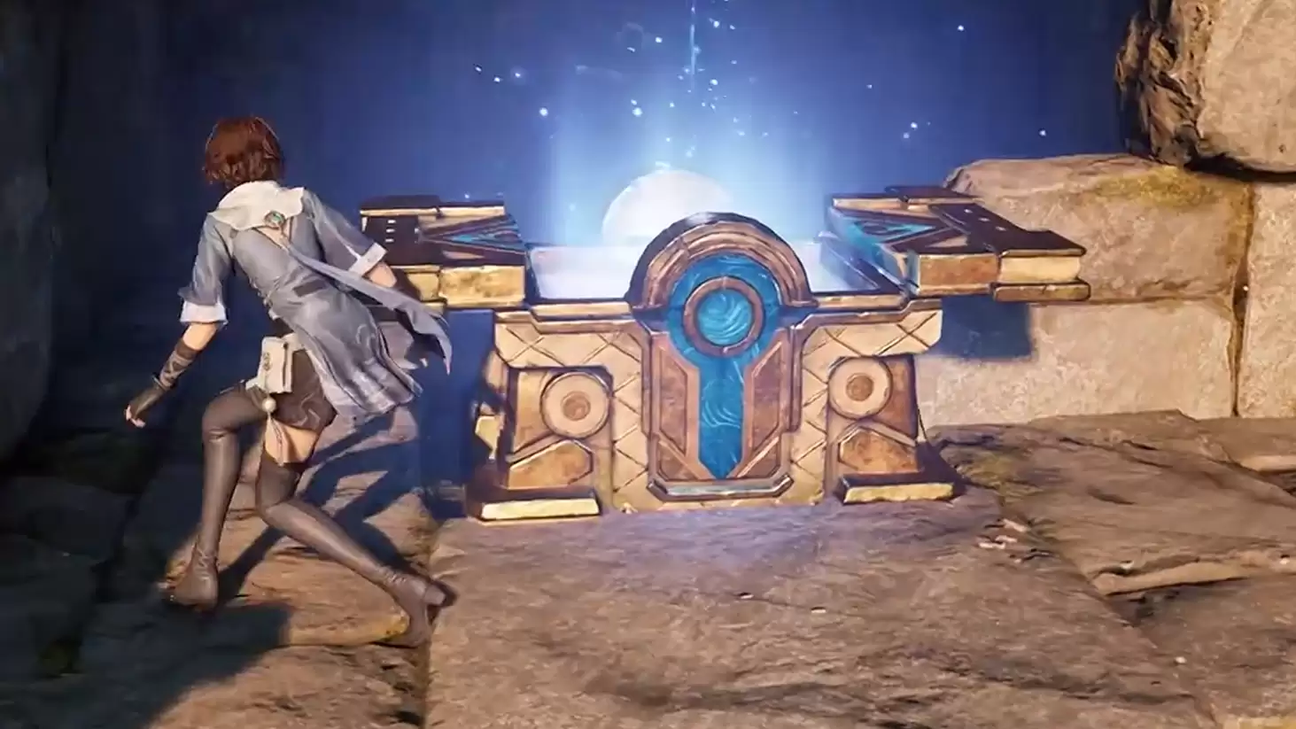 ��������ҫ���硷���ַ�ӡ��ȡ����