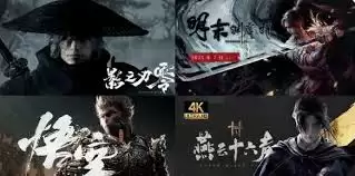 ����ʮ��������ԧ��ѧ��ô���-����ʮ��������ԧ��ѧ���ʹ��