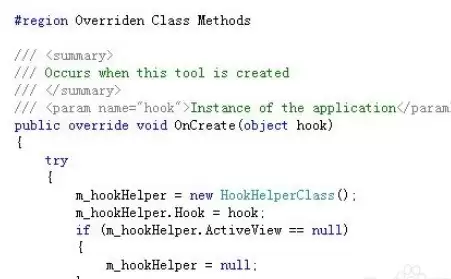 Visual Studio��ô���ú�ɫ����-���ú�ɫ��������ϸ����