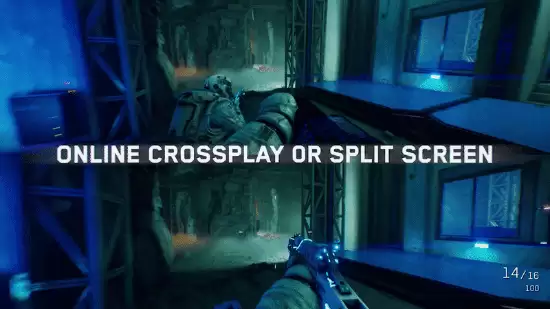 ��ͬ�У��������ѡ�����Steam&���PLAYCOͬ������!