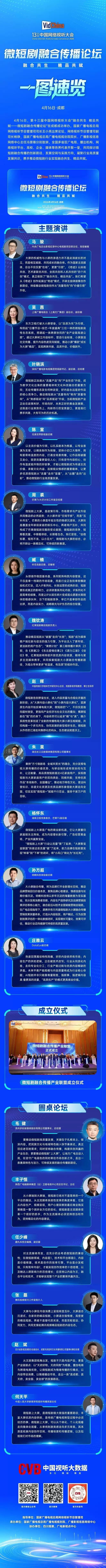 ���ںϹ��� ��Ʒ������һһ΢�̾��ںϴ�����̳һͼ����