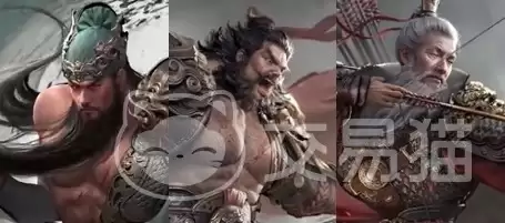 �������¹����������ݴ����Ƽ�������佫����ָ��