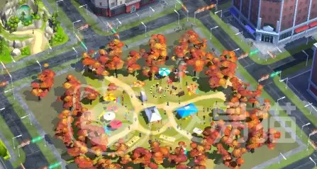 ģ����������г���ҹ��Ȥ�ȫ����ģ����������г���ҹ��Ȥ�淨����������ʱ�������